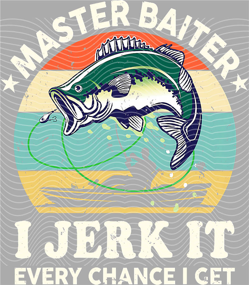 Fishing Series-DY 59